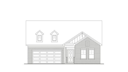 164 Yuma Lane, White House, TN, 37188 | Card Image