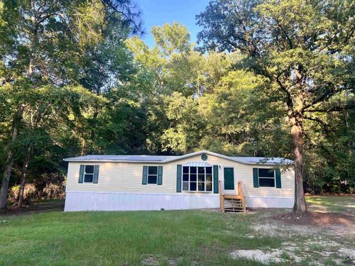 282 Sycamore Drive, Eastman, GA, 31023 | Card Image