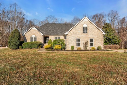 1094 Paradise Dr, Greenbrier, TN, 37073-5913 | Card Image