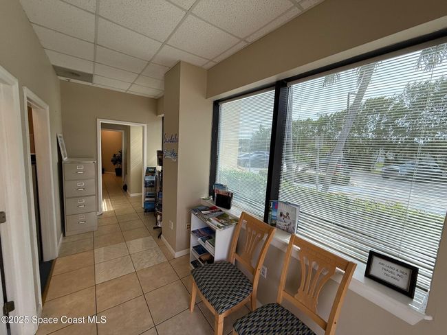 101-1-266-RSF - 150 Cocoa Isles Blvd, Home with 0 bedrooms, 0 bathrooms and null parking in Cocoa Beach FL | Image 4