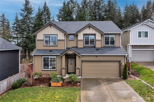 1226 Baker Heights Loop, Bremerton, WA, 98312-2537 | Card Image