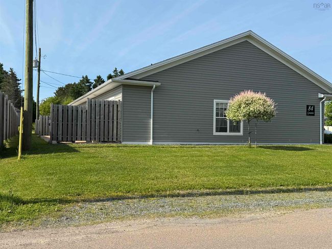 78 & 84 Wynn Rd, Home with 10 bedrooms, 0 bathrooms and null parking in Truro NS | Image 4