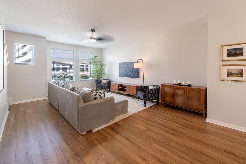 Residential in ORLANDO 5