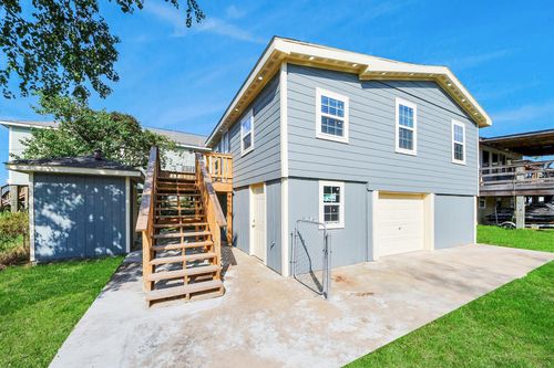 5281 County Road 469, Brazoria, TX, 77422-8253 | Card Image
