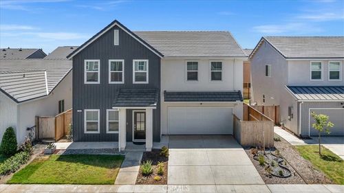 960 Everglade Ave, Clovis, CA, 93619-7726 | Card Image