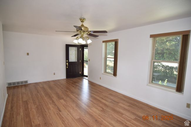 154 W 200 N, House other with 4 bedrooms, 2 bathrooms and 6 parking in Mona UT | Image 28