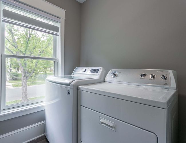 320 7 Th St W, House other with 4 bedrooms, 3 bathrooms and null parking in Hastings MN | Image 47