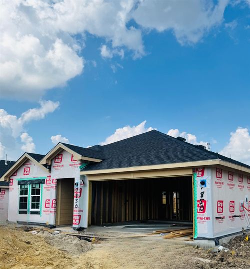 7850 Windmeadow St, Beaumont, TX, 77713-3405 | Card Image