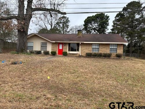 8335 Stonebridge Way, Tyler, TX, 75703-8015 | Card Image