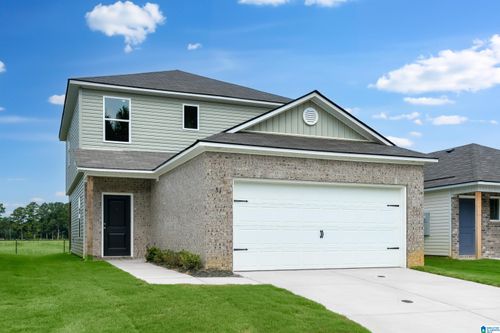31 Challenger Way, CULLMAN, AL, 35055 | Card Image