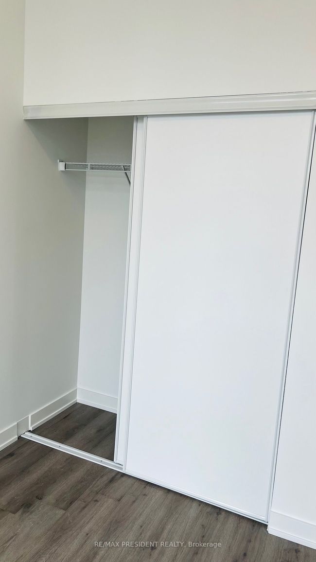 907 - 252 Church St, Condo with 2 bedrooms, 1 bathrooms and null parking in Toronto ON | Image 13