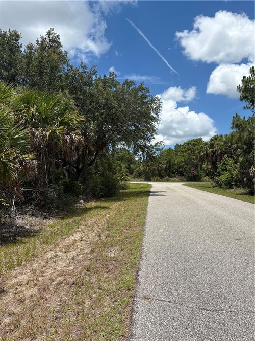 17403 Galahad Ave, Port Charlotte, FL, 33948 | Card Image