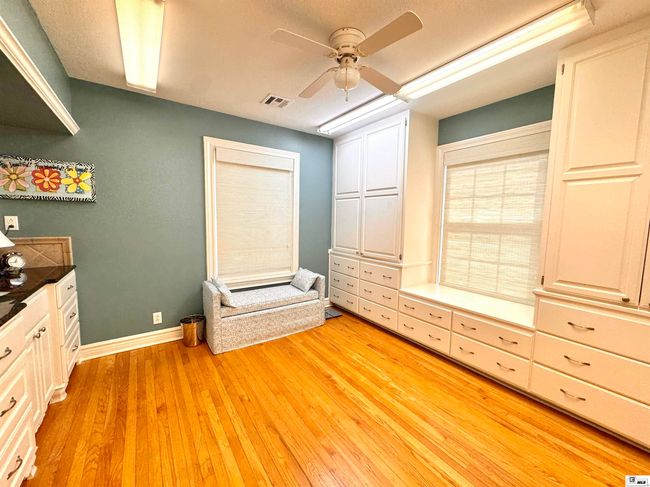 404 North St, House other with 5 bedrooms, 6 bathrooms and null parking in Oak Grove LA | Image 41