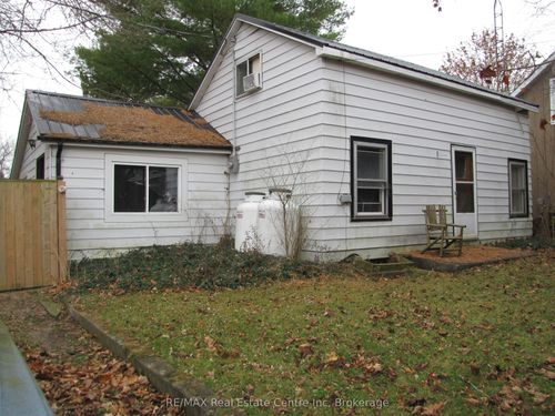 11012 First Line, Moffat, ON, L0P1J0 | Card Image