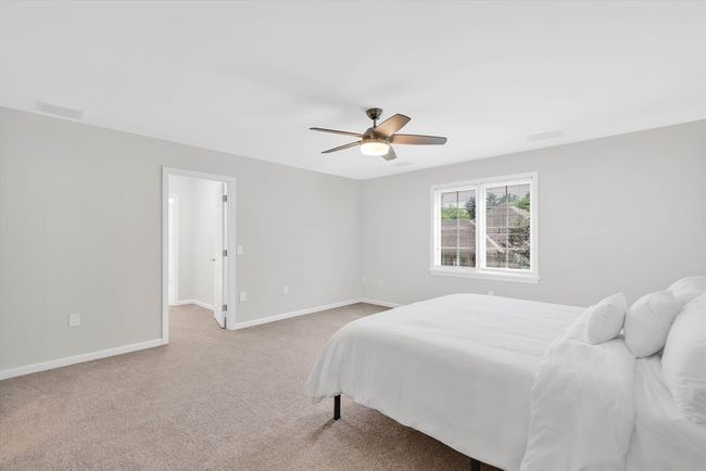 20 Ericka Cir, House other with 5 bedrooms, 6 bathrooms and 12 parking in East Longmeadow MA | Image 29