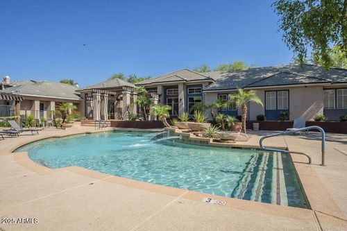 130-5345 E Van Buren St, Phoenix, AZ, 85008-6788 | Card Image