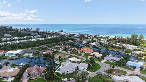 670 Old Compass Rd, Longboat Key, FL, 34228-1614 | Card Image
