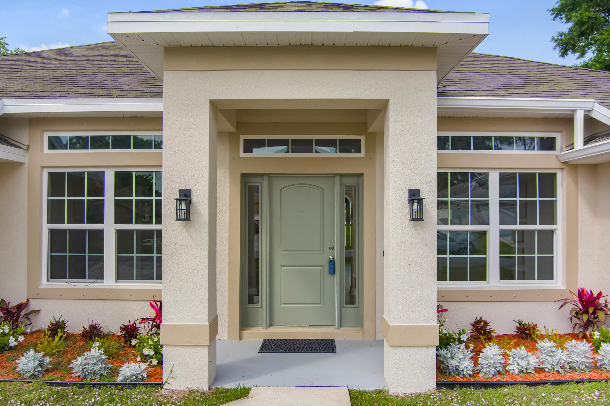 Martinez St, Palm Bay, FL 32909