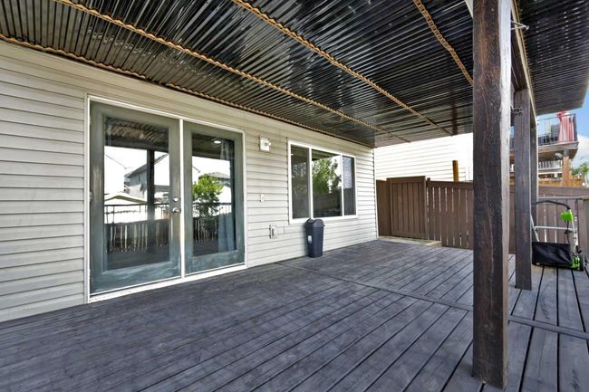 164 Reunion Grove Nw, House other with 4 bedrooms, 4 bathrooms and 4 parking in Airdrie AB | Image 42