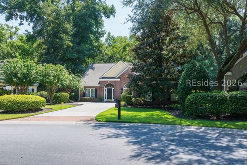 8 Haddington Court, Bluffton, SC, 29910 | Card Image