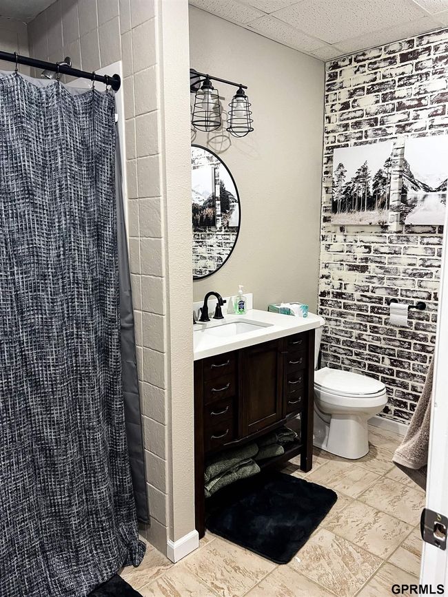 703 S Shimerda St, House other with 4 bedrooms, 3 bathrooms and 3 parking in Wilber NE | Image 17