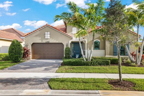 11759 Palermo Road, Parkland, FL, 33076 | Card Image