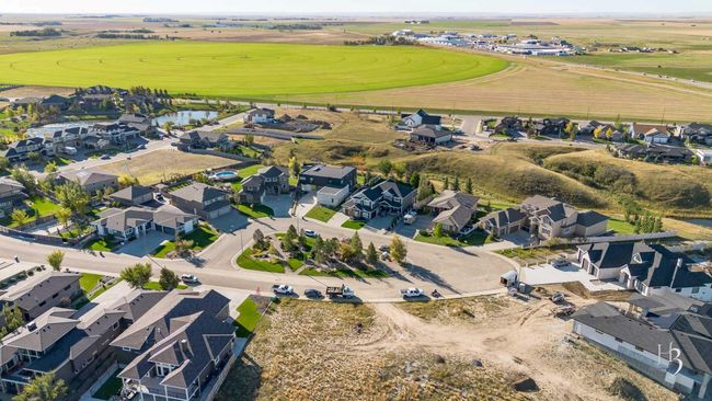 409 Arbourwood Terr S, House other with 10 bedrooms, 6 bathrooms and 8 parking in Lethbridge AB | Image 46