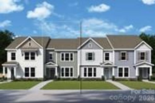10034 Mamillion Dr, Huntersville, NC, 28078-4023 | Card Image
