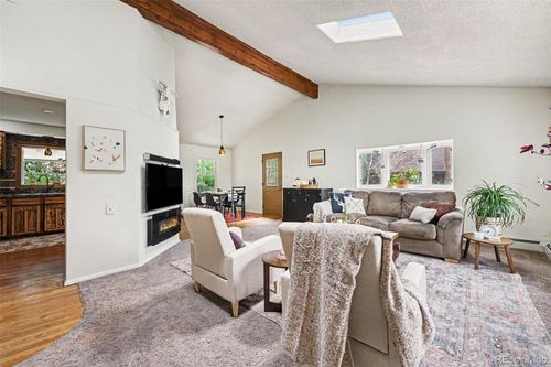8789 W 68th Ave, Arvada, CO, 80004-3207 | Card Image