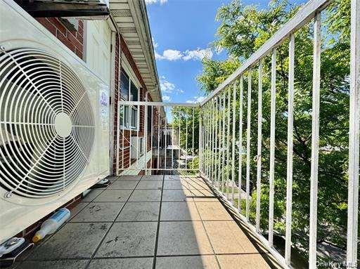 Residential in New York 3