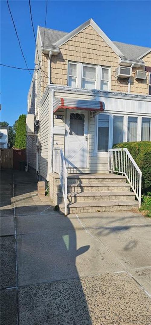 1750 E 37th St, Brooklyn, NY, 11234-4406 | Card Image
