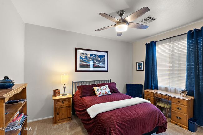 SECONDARY BEDROOM | Image 22