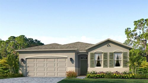 18233 Beach Ranch Ter, LAKEWOOD RANCH, FL, 34211-5704 | Card Image