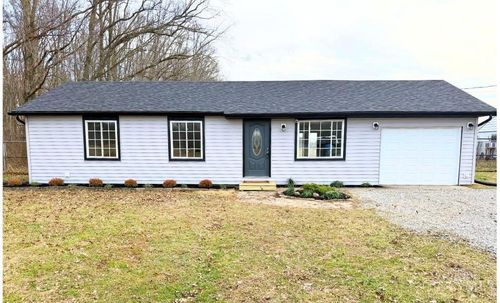 3419 State Route 774, Bethel, OH, 45106 | Card Image