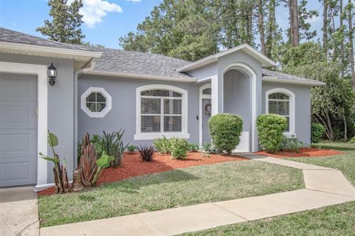 29 Ethan Allen Dr, Palm Coast, FL, 32164-2906 | Card Image