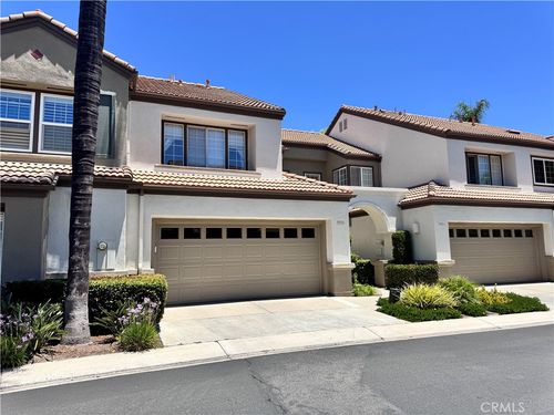 26250 Solrio, Mission Viejo, CA, 92692-3292 | Card Image