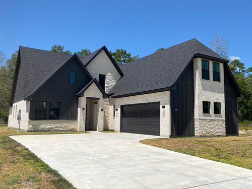 145 Balsam Bnd, Lumberton, TX, 77657-1440 | Card Image