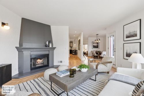2473 Diamond St, San Francisco, CA, 94131-2602 | Card Image