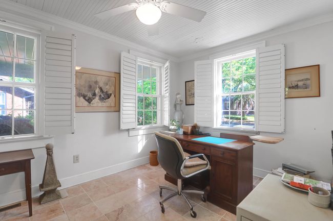 41 Berkeley -Tidalcreekphoto- (62) | Image 40