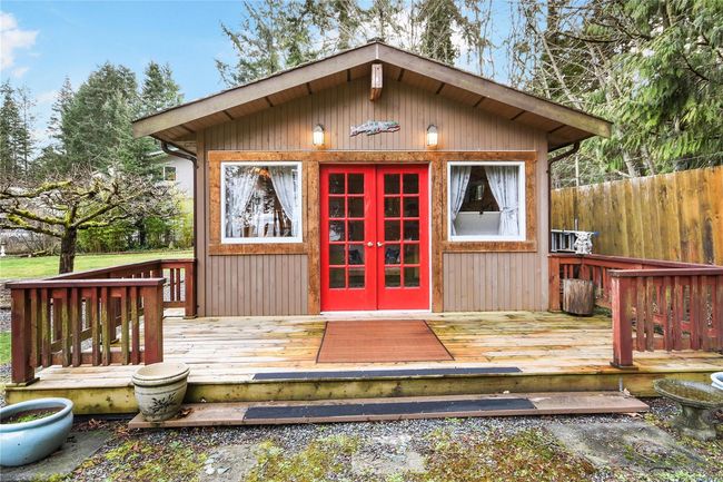 1625 Queequeg Trnabt, House other with 3 bedrooms, 3 bathrooms and 4 parking in Gabriola Island BC | Image 40