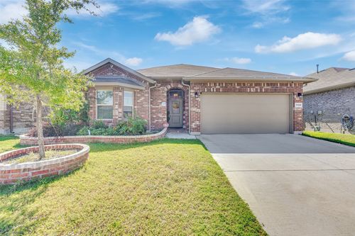 1120 Gillespie Dr, Justin, TX, 76247-2256 | Card Image