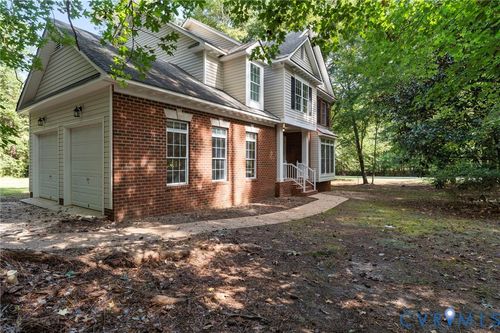 14200 Princess Mary Rd, Chesterfield, VA, 23838-2196 | Card Image