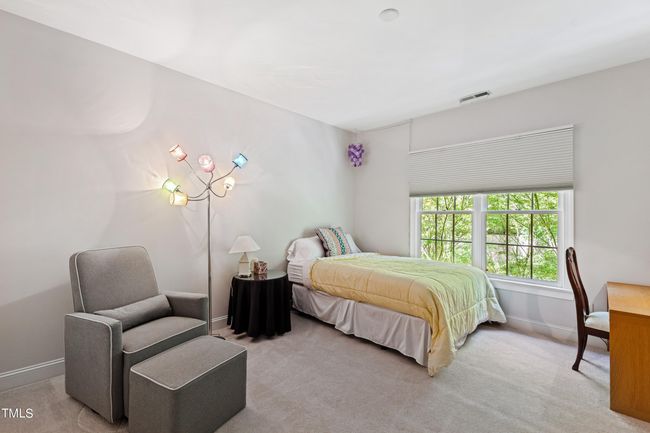 Bedroom03A | Image 42