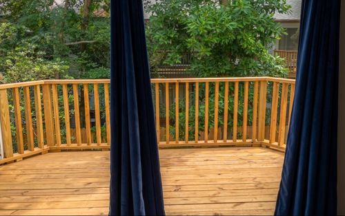 unit-3c-124 Se Elm Avenue, Fort Walton Beach, FL, 32548 | Card Image