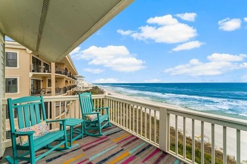 17-8294 Wisteria Ln, Inlet Beach, FL, 32413 | Card Image
