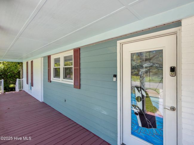 639 W Shore Dr, House other with 5 bedrooms, 4 bathrooms and 2 parking in Swansboro NC | Image 54