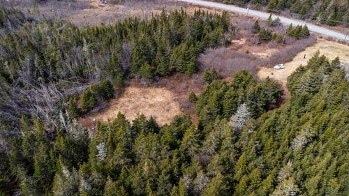 30036 Highway 7, Moser River, NS, B0J2K0 | Card Image