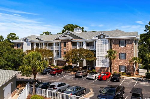 304-4885 Magnolia Pointe Ln, Myrtle Beach, SC, 29577-8788 | Card Image