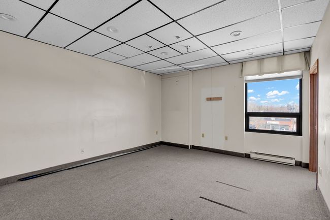 STE-2ND - 465 Silas Deane Hwy, Home with 0 bedrooms, 0 bathrooms and 50 parking in Wethersfield CT | Image 17