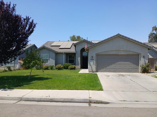 7272 Lickey Ct, Visalia, CA, 93291-9264 | Card Image